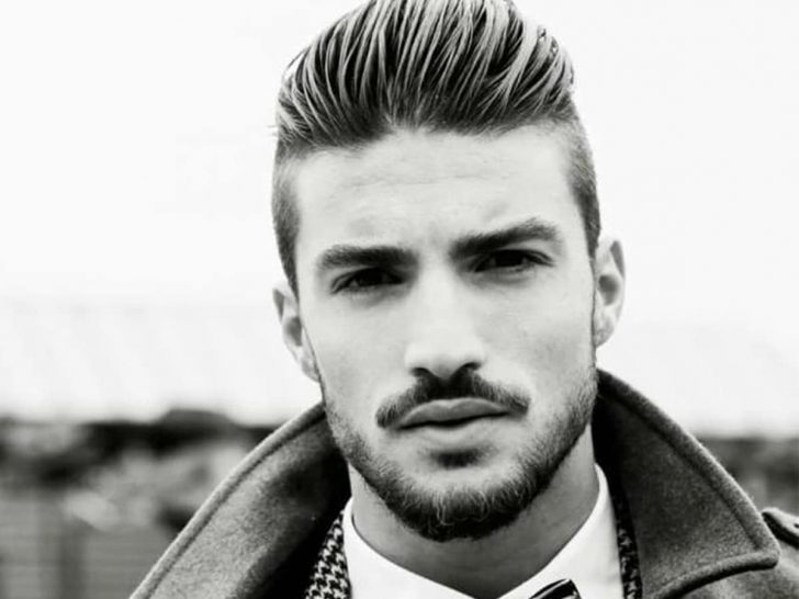The Best Professional Hairstyles for Guys
