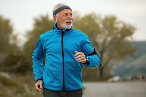These Physical Activities Can Help Prolong Your Lifespan