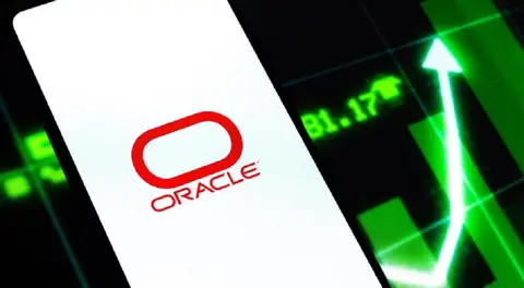 Oracle’s $99 Billion Investment in AI: What It Means for Investors