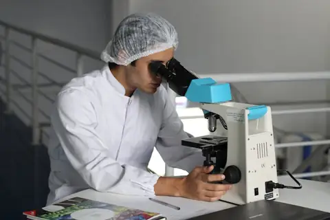 Why Medical Science Requires Rigorous Evidence, Not Testimonials