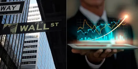 Upgrades vs Downgrades: Wall Street’s Shifting Sentiment in the Stock Market