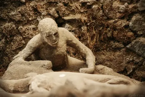 5 Incredible Archaeological Discoveries Found by Mistake