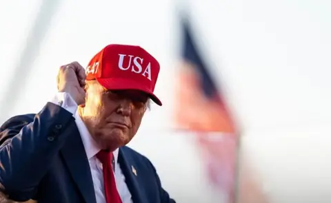 How Americans Paid Almost 90% of Trump’s 2025 Tariffs