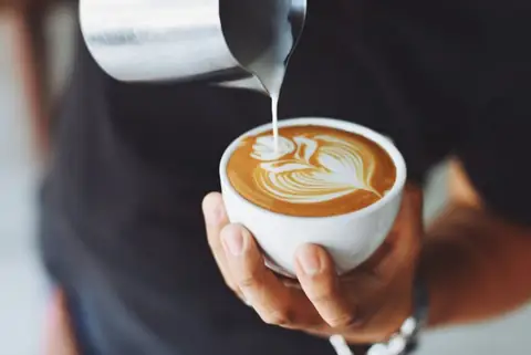 5 Health Benefits of Quitting Coffee