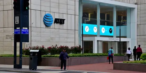 What Impact Will AT&T Layoffs Have on Future Job Cuts for Workers?
