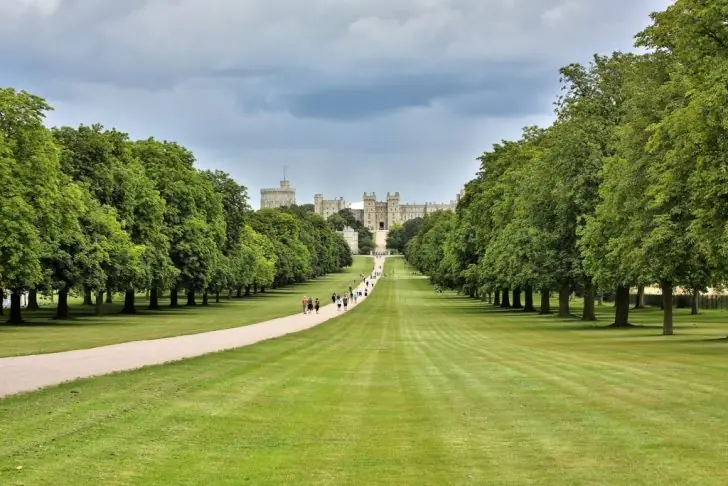 Best places to visit in November 2024
