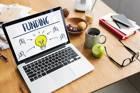 How to Effectively Budget for 2025?