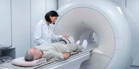 What Is Advanced Imaging? Understanding Its Role and Benefits