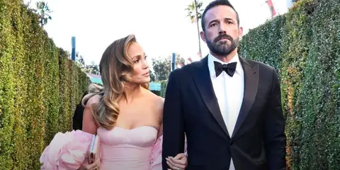 Jennifer Lopez and Ben Affleck Divorce Rumors Intensify with Marital Mansion Listing