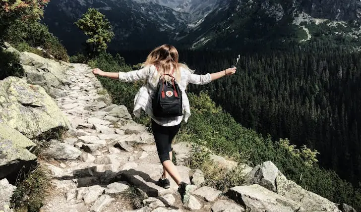 how to travel the world