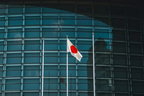 How Japan’s Unprecedented Interest Rate Hike Impacts Its Economy