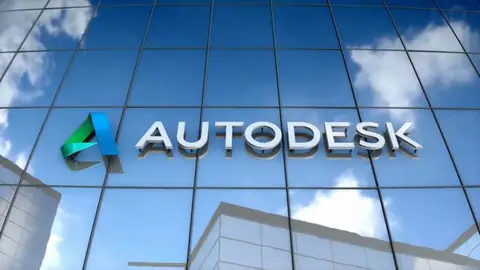 Autodesk Lays Off 250 Employees Amid Tech Industry Crunch