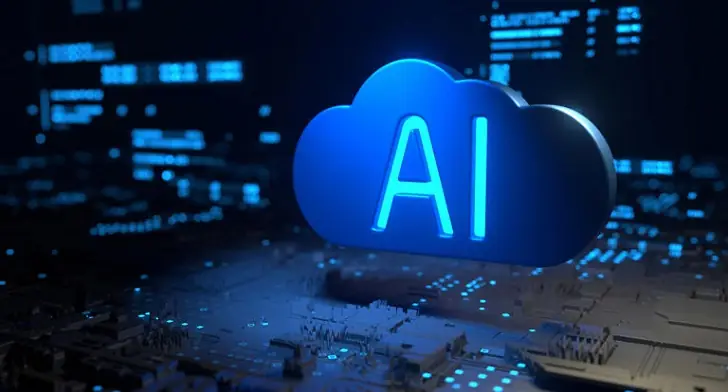 What to know about oracle AI.