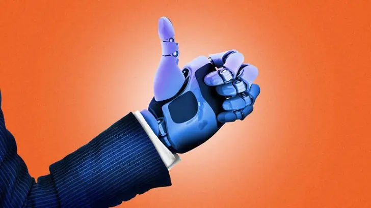 What to know about oracle AI.