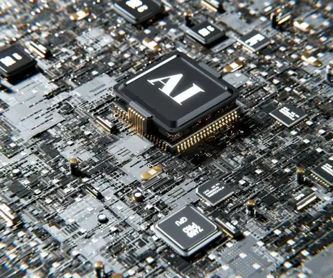 Vietnam Launches Comprehensive Decade-long Teh & AI Push