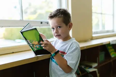 Why Shy People and Introverts Make Strong First Impressions