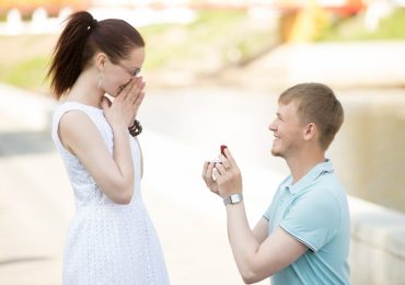proposal tips