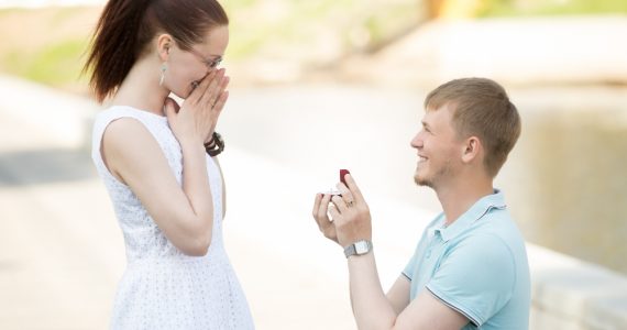 proposal tips