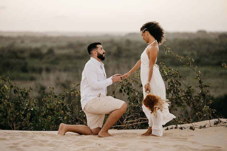 proposal tips