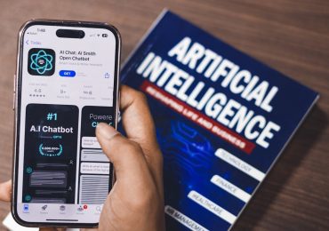Why businesses will be negatively affected by AI?