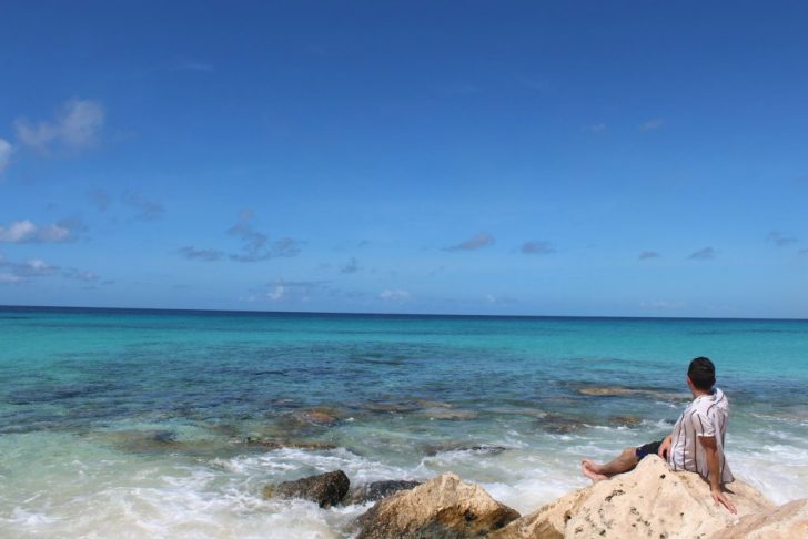 Is the Turks and Caicos expensive?