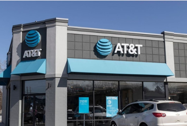 The latest AT&T layoffs reflect the company's effort to streamline operations and reduce excess workforce.