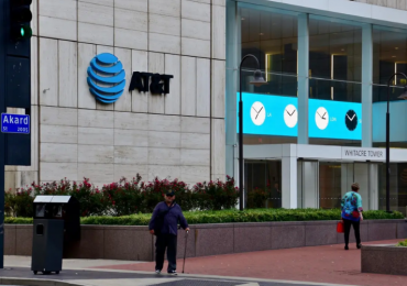 What Impact Will AT&T Layoffs Have on Future Job Cuts for Workers?