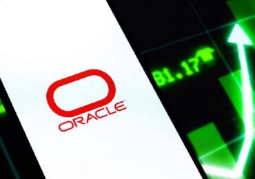 What to know about oracle AI.